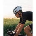 Aero Race Helmet — MIPS Pro