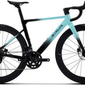 Aluminium Road Bike — 105 R7100