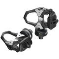 Assioma DUO Power Meter Pedals