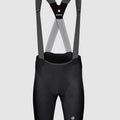 Assos Equipe RS Bib Shorts S9