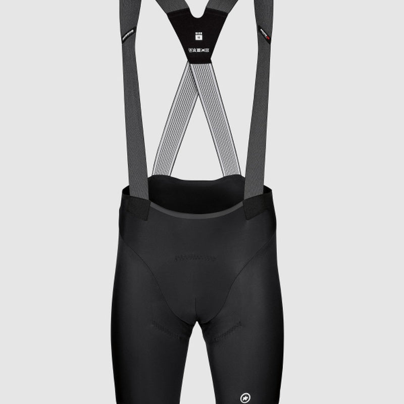 Assos Equipe RS Bib Shorts S9