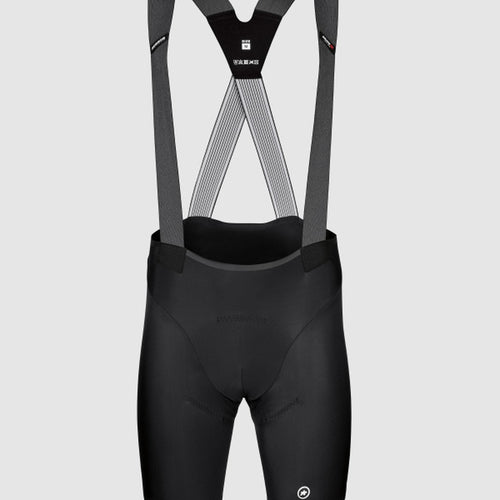 Assos Equipe RS Bib Shorts S9