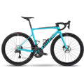 BMC Teammachine SLR01 THREE Road Bike
