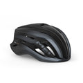 Carbon Road Helmet — Aero MIPS Pro
