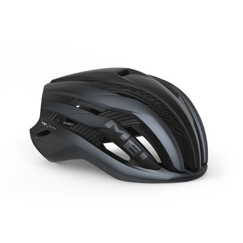 Carbon Road Helmet — Aero MIPS Pro