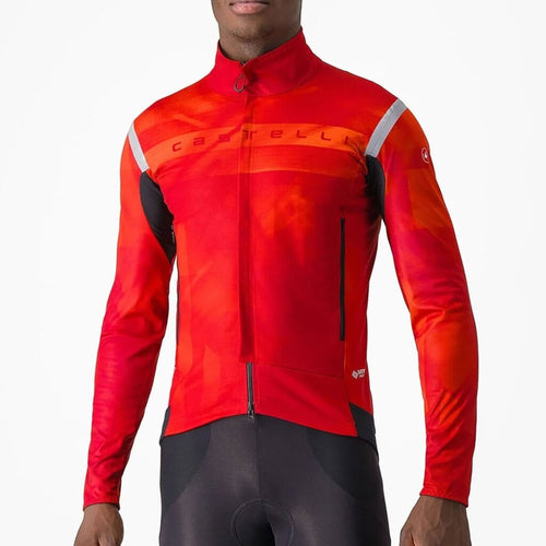 Castelli Perfetto RoS 2 Jacket