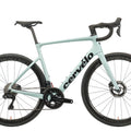 Cervelo Caledonia-5 Disc Road Bike