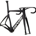 Cervelo S5 Disc Frameset