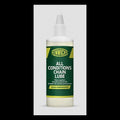 Chain Lube — All Conditions 100ml