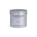 Chamois Cream — 150ml