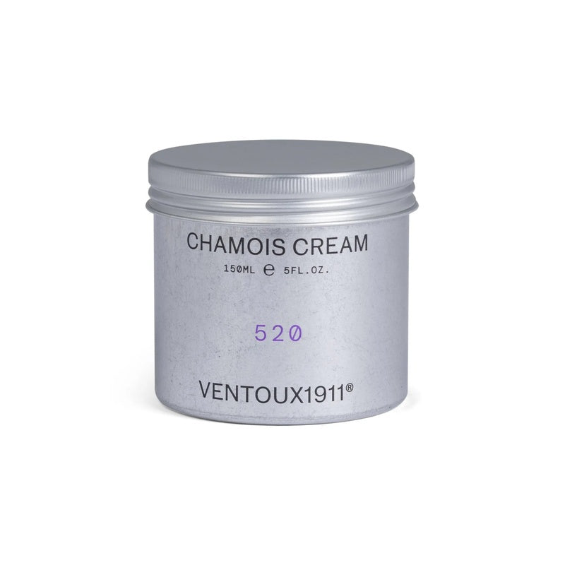 Chamois Cream — 150ml