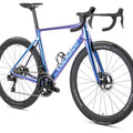 Colnago V4Rs Disc Frameset
