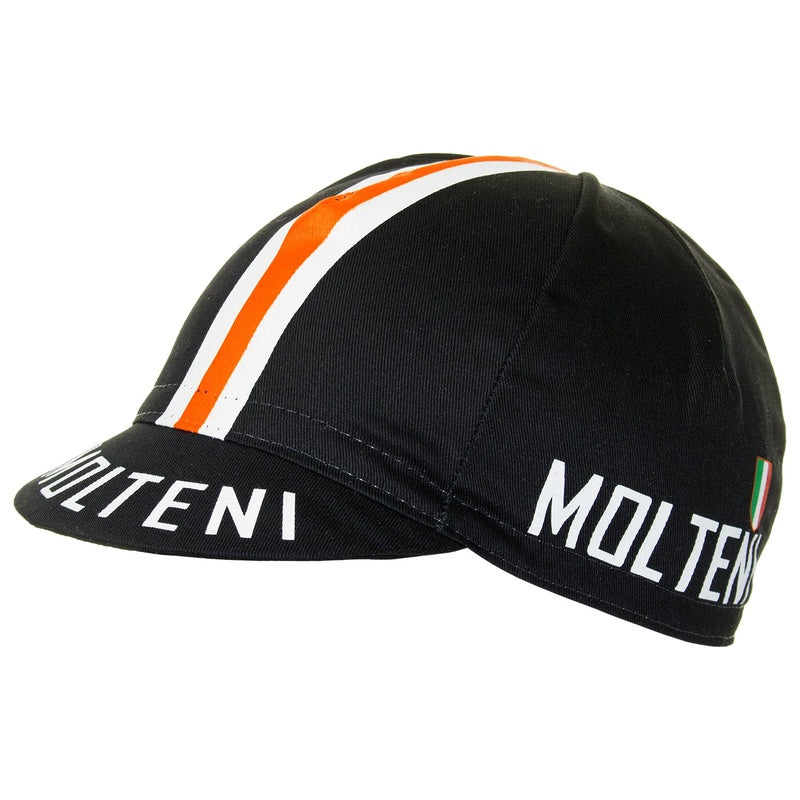 Cycling Cap