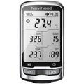 Cycling Computer — Entry Level