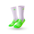 Cycling Socks — Performance