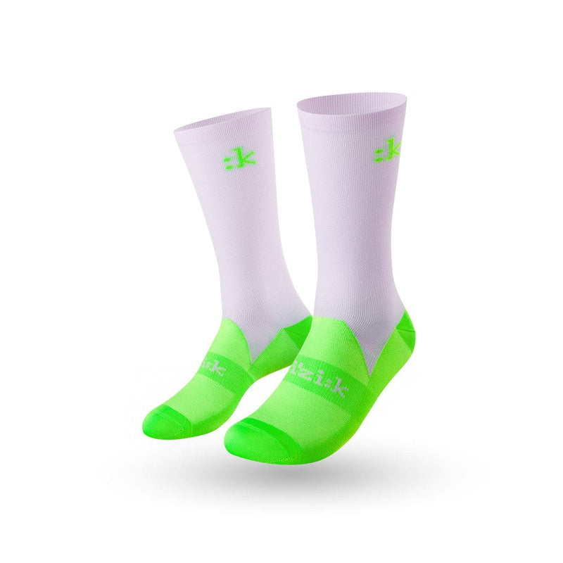 Cycling Socks — Performance
