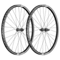 DT Swiss XRC 1501 Spline MTB Wheelset