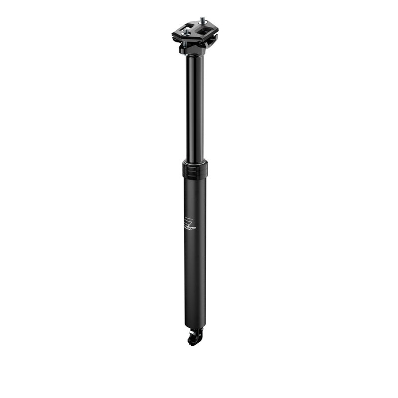 Dropper Seatpost — 150mm Travel