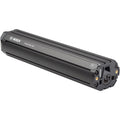 E-Bike Battery — 625 Wh Bosch Compatible