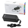 E-Bike Charger — 6A Fast