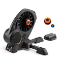 Elite Direto XR Smart Trainer