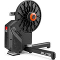 Elite GPS + Smart Trainer Bundle