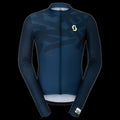 Endurance Jersey — Long Sleeve