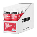 Energy Gels — Box of 24