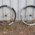 Enve SES 3.4 Road Wheelset