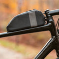 Frame Bag — Top Tube