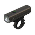 Front Light — 1000 Lumen USB-C