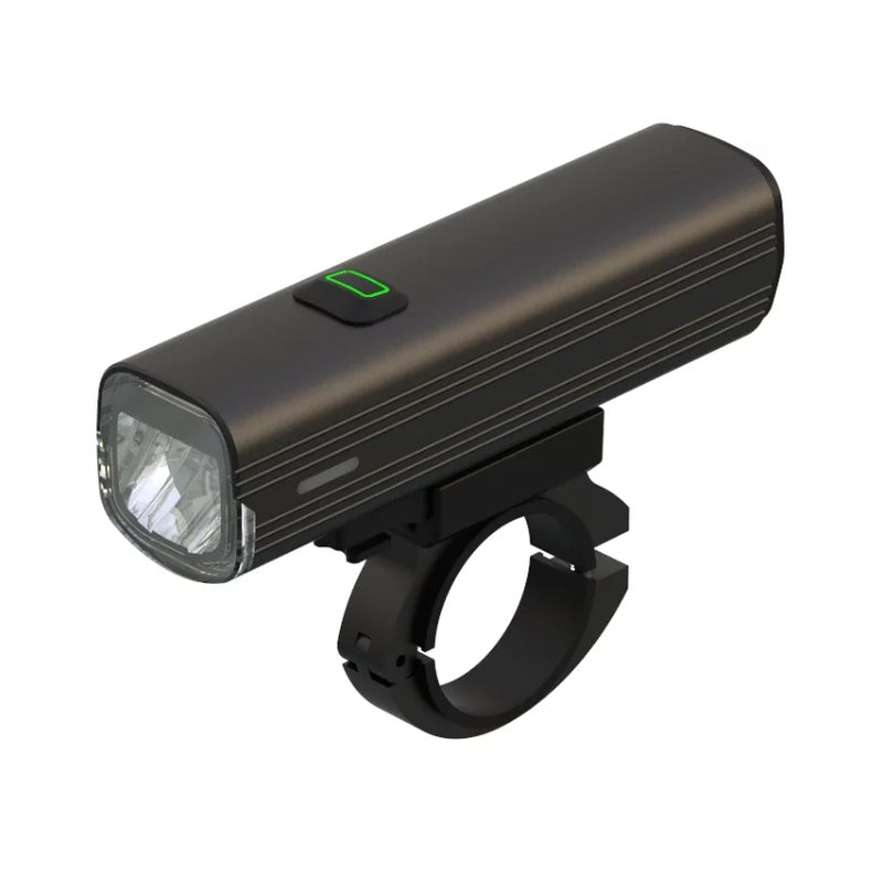 Front Light — 1000 Lumen USB-C