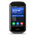 Garmin Edge 1050 GPS Cycling Computer