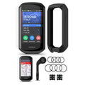 Garmin Edge 1050 + Mount Bundle
