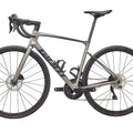 Giant Defy Advanced 1 Road Bike