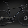 Giant TCR Advanced Pro 1 Road Bike