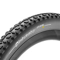 Gravel Tyre — 700 x 40c Tubeless