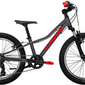 Kids 20-Inch Bike — 7-Speed
