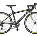 Kids 24-Inch Road Bike — 8-Speed