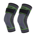 Knee Warmers