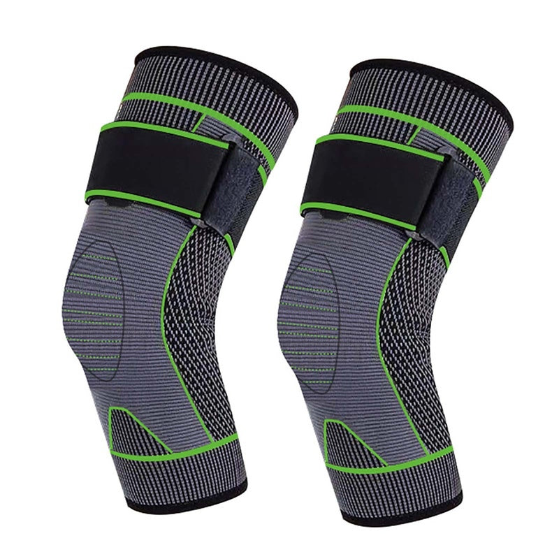 Knee Warmers