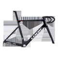 Look 795 Blade RS Disc Frameset