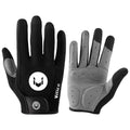 MTB Full-Finger Gloves