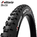 MTB Tyre — 29er Tubeless Ready