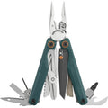 Multi-Tool — 18 Functions