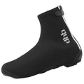 Overshoes — Neoprene