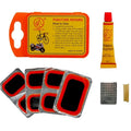 Patch Kit — Emergency Puncture Repair