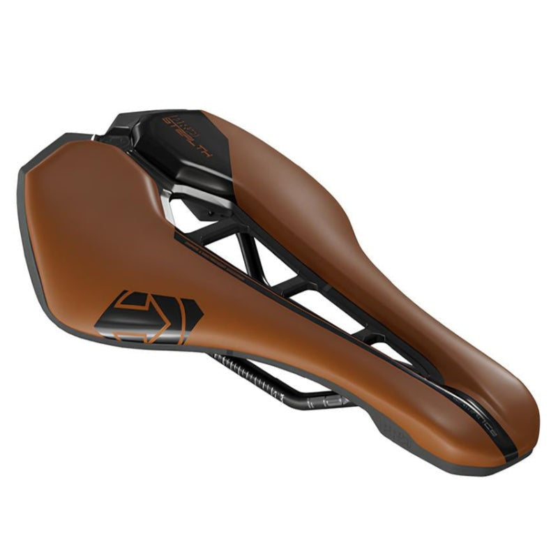 Performance Road Saddle
