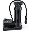 Portable Pump — Mini Floor Pump