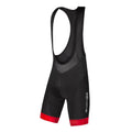 Pro Bib Shorts